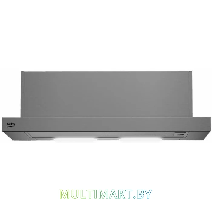 Вытяжка BEKO HNT 61110 X